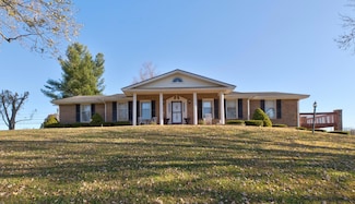 4695 Camargo Rd, Mount Sterling, KY 40353