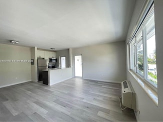 1535 Michigan Ave Unit 1, Miami Beach, FL 33139