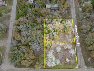 TBD Acorn Oak St, Somerville, TX 77879