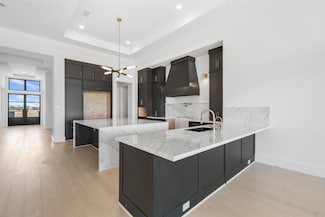 22207 Desert Foothills Ln, Cypress, TX 77433