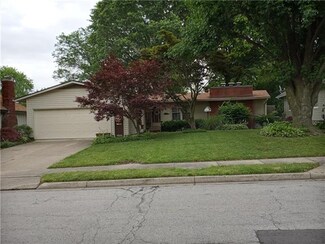 717 N Delaware St, Independence, MO 64050