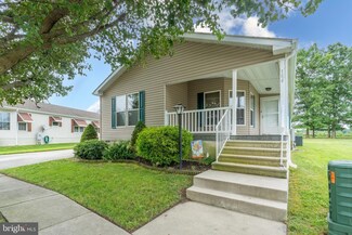 1616 Pennsylvania Ave Unit 184, Vineland, NJ 08361