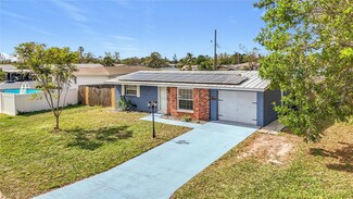 754 Melody Ln, Bradenton, FL 34207