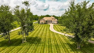 2436 Long Hollow Pike, Hendersonville, TN 37075
