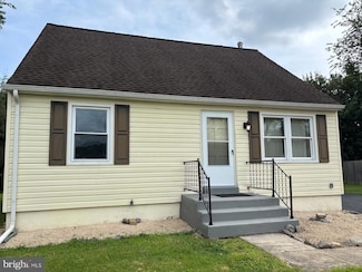 4 Saint Pats Cir, Elkton, MD 21921