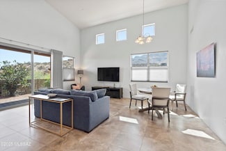 1759 E Via Colomba Bianca, Oro Valley, AZ 85737