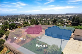 3300 Crestline Way, Soquel, CA 95073