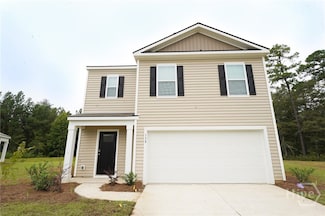 138 Painted Lady Loop, Savannah, GA 31419