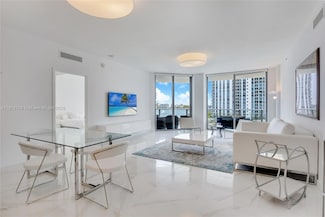 17301 Biscayne Blvd Unit 605, Aventura, FL 33160