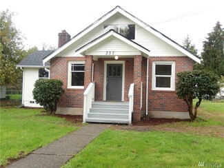 337 Main St, Algona, WA 98001