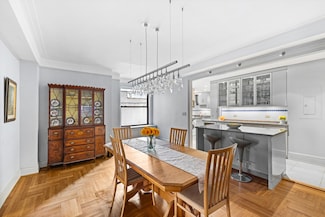 315 W 106th St Unit 7A, New York, NY 10025