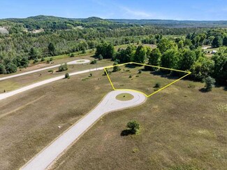 30 Wasatch Trail, Boyne Valley Township, MI 49713