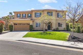34595 Collier Falls Ct, Temecula, CA 92592