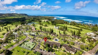 57-101 Kuilima Dr Unit 177A, Kahuku, HI 96731