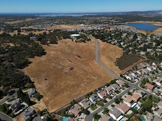 0 Hollow Oak Dr, El Dorado Hills, CA 95762