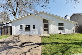 3810 Leafield Dr, Austin, TX 78749