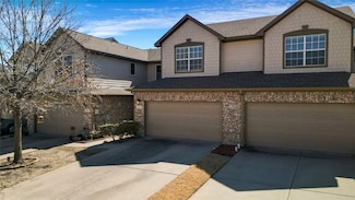 908 Englewood Ln, Plano, TX 75025