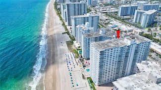 3750 Galt Ocean Dr Unit 807, Fort Lauderdale, FL 33308