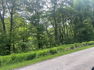 Lot # 87 Laurel Summit Rd, Boswell, PA 15531