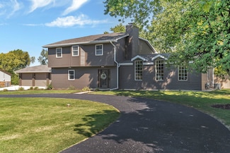 3509 Greenmeadow Ln Unit 1, Joliet, IL 60431