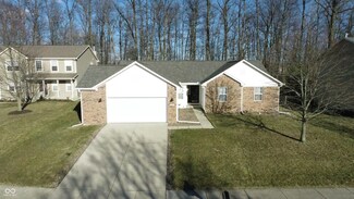 17051 Rainier Cir, Westfield, IN 46062