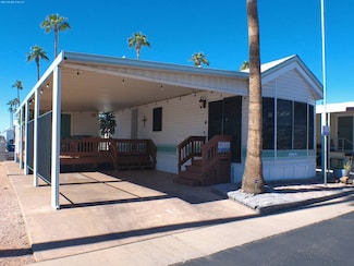 4860 E Main St Unit E-100, Mesa, AZ 85205
