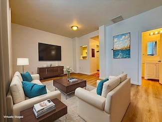 6 S Washington St Unit 101, North Attleboro, MA 02760