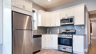 567 New Jersey Ave Unit 2, Brooklyn, NY 11207