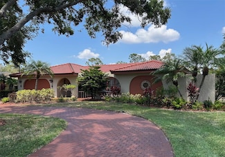 5349 Everwood Run, Sarasota, FL 34235