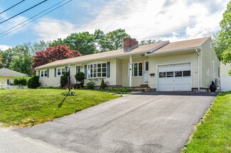50 Conrad St, Methuen, MA 01844