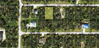 16237 Limerick Ave, Port Charlotte, FL 33954