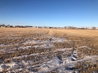 0 Tbd Highway 16 Unit 16386390, Sidney, MT 59207