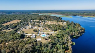 15991 NE 243rd Place Rd Unit 350, Fort Mc Coy, FL 32134
