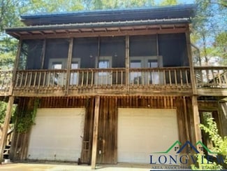 566 Private Road 7219, Jefferson, TX 75657