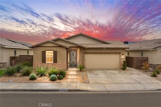 29320 Bent Grass, Lake Elsinore, CA 92530