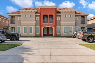 1208 E Pineridge Ave, McAllen, TX 78503