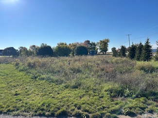 9584 Fields Dr, Zeeland, MI 49464