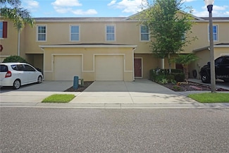 355 Highcrest Rd, Davenport, FL 33896