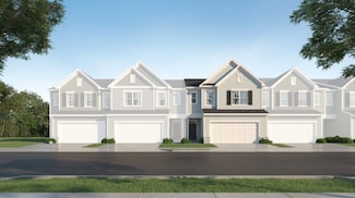 Coleman, Wake Forest, NC 27587