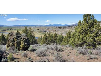 0 Crystal Springs Rd Unit 24136268, Klamath Falls, OR 97603