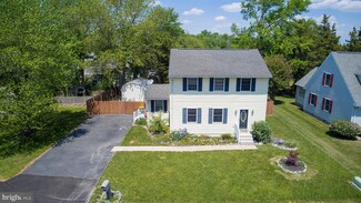 117 Green Ct, Felton, DE 19943