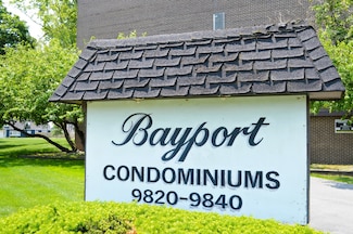 9820 S Pulaski Rd Unit 2182, Oak Lawn, IL 60453