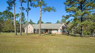 133 Brooklyn Place, Vidalia, GA 30474