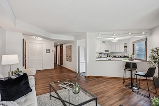 121 Washington Ave S Unit 402, Minneapolis, MN 55401