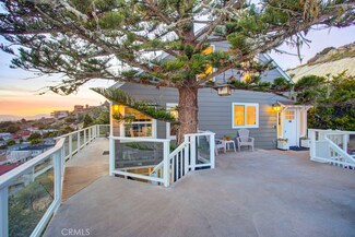 841 Bay St, Pismo Beach, CA 93449