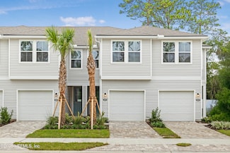 1037 Egrets Landing Dr, Jacksonville, FL 32257