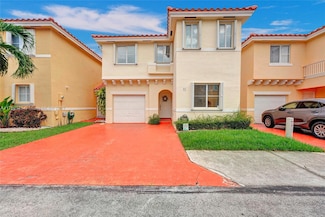 14906 SW 104th St Unit 55, Miami, FL 33196