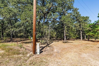 7014 County Road 2550, Quinlan, TX 75474