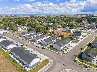 TBD Blue Sky Ct, Sugar City, ID 83448