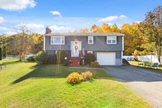 175 Woodburn Dr, Methuen, MA 01844